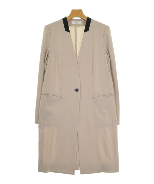 ベイジ(BEIGE,)のBEIGE, コート（その他）