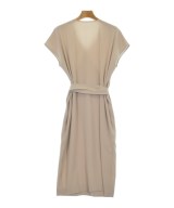 BEIGE, ワンピース