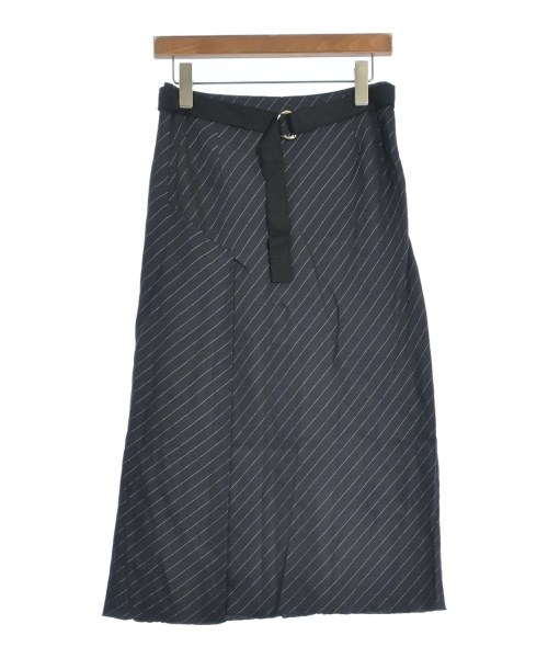 ベイジ(BEIGE,)のBEIGE, ロング・マキシ丈スカート