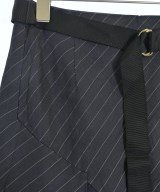 BEIGE,（ベイジ）ロング・マキシ丈スカート 紺 サイズ:4(M位) レディース/2200631541028