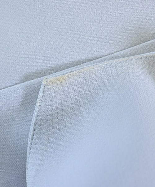 BEIGE,（ベイジ）ブラウス 青 サイズ:4(M位) レディース/2200615992259