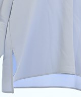 BEIGE,（ベイジ）ブラウス 青 サイズ:4(M位) レディース/2200615992259