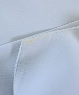 BEIGE,（ベイジ）ブラウス 青 サイズ:4(M位) レディース/2200615992259