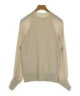 BEIGE,（ベイジ）ニット・セーター ピンク サイズ:4(M位) レディース/2200622355030
