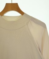 BEIGE,（ベイジ）ニット・セーター ピンク サイズ:4(M位) レディース/2200622355030