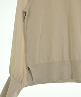 BEIGE,（ベイジ）ニット・セーター ピンク サイズ:4(M位) レディース/2200622355030