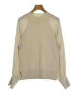 BEIGE, ニット・セーター