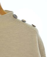 BEIGE,（ベイジ）ニット・セーター ベージュ サイズ:4(M位) レディース/2200639068046