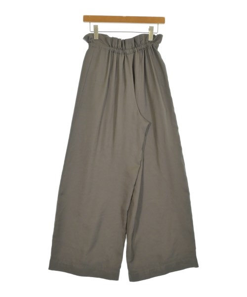 BEIGE,（ベイジ）その他 グレー サイズ:4(M位) レディース/2200639068060