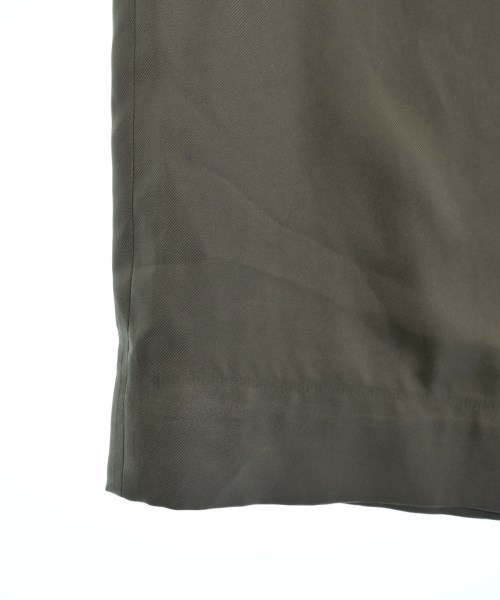 BEIGE,（ベイジ）その他 グレー サイズ:4(M位) レディース/2200639068060