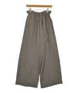 BEIGE,（ベイジ）その他 グレー サイズ:4(M位) レディース/2200639068060
