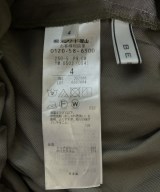 BEIGE,（ベイジ）その他 グレー サイズ:4(M位) レディース/2200639068060
