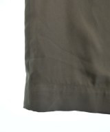 BEIGE,（ベイジ）その他 グレー サイズ:4(M位) レディース/2200639068060