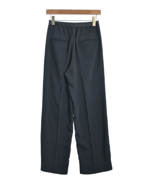 BEIGE,（ベイジ）その他 紺 サイズ:4(M位) レディース/2200620271103