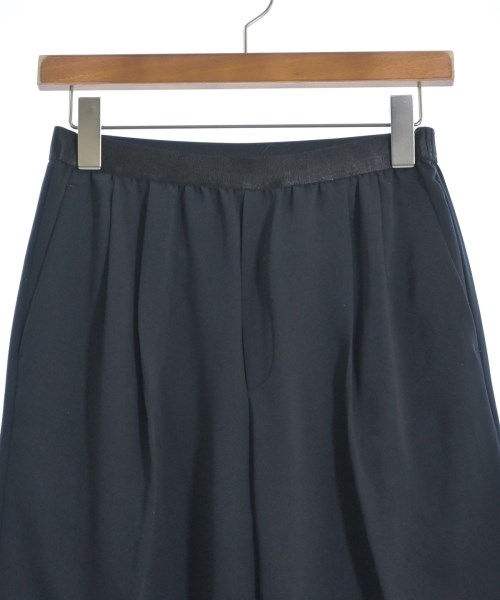 BEIGE,（ベイジ）その他 紺 サイズ:4(M位) レディース/2200620271103