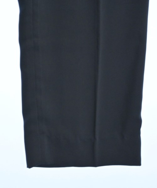 BEIGE,（ベイジ）その他 紺 サイズ:4(M位) レディース/2200620271103