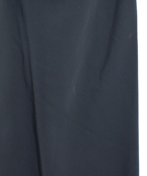 BEIGE,（ベイジ）その他 紺 サイズ:4(M位) レディース/2200620271103