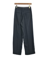 BEIGE,（ベイジ）その他 紺 サイズ:4(M位) レディース/2200620271103