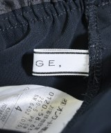 BEIGE,（ベイジ）その他 紺 サイズ:4(M位) レディース/2200620271103