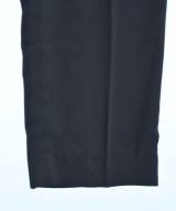 BEIGE,（ベイジ）その他 紺 サイズ:4(M位) レディース/2200620271103