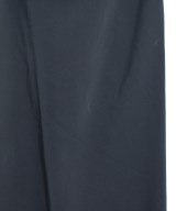 BEIGE,（ベイジ）その他 紺 サイズ:4(M位) レディース/2200620271103