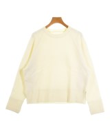 BEIGE, ニット・セーター