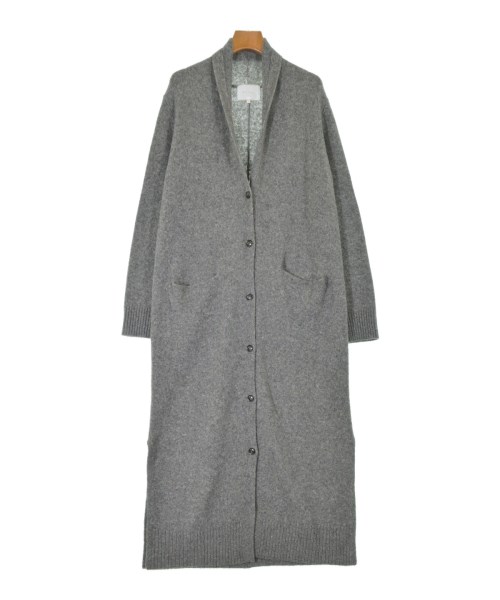 ベイジ(BEIGE,)のBEIGE, カーディガン