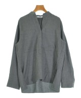 BEIGE, カジュアルシャツ