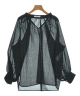 BEIGE, カジュアルシャツ