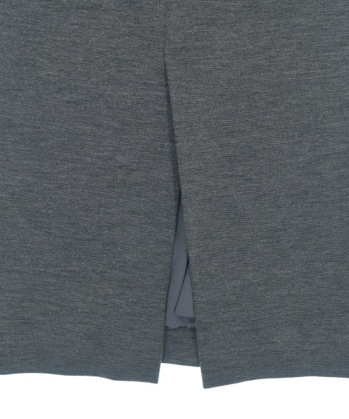 BEIGE,（ベイジ）ロング・マキシ丈スカート グレー サイズ:0(XS位) レディース/2200643095021