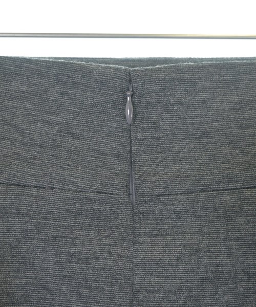 BEIGE,（ベイジ）ロング・マキシ丈スカート グレー サイズ:0(XS位) レディース/2200643095021