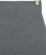 BEIGE,（ベイジ）ロング・マキシ丈スカート グレー サイズ:0(XS位) レディース/2200643095021