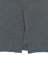 BEIGE,（ベイジ）ロング・マキシ丈スカート グレー サイズ:0(XS位) レディース/2200643095021