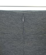 BEIGE,（ベイジ）ロング・マキシ丈スカート グレー サイズ:0(XS位) レディース/2200643095021