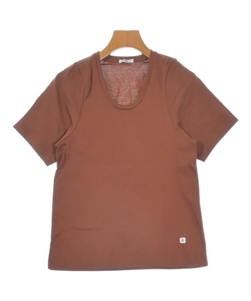 BEIGE,(ベイジ)Tシャツ・カットソー 茶 サイズ:M/2200635905116
