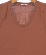 BEIGE,（ベイジ）Tシャツ・カットソー 茶 サイズ:M レディース/2200635905116