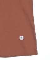 BEIGE,（ベイジ）Tシャツ・カットソー 茶 サイズ:M レディース/2200635905116
