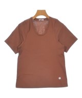 BEIGE, Tシャツ・カットソー