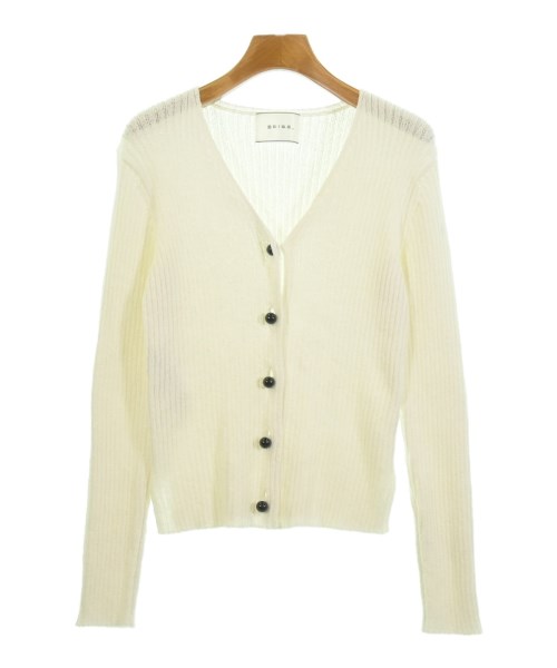 ベイジ(BEIGE,)のBEIGE, カーディガン