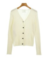 BEIGE, カーディガン