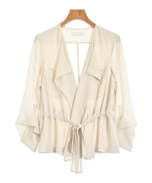 ベイジ(BEIGE,)のBEIGE, ブラウス