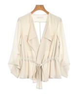 BEIGE, ブラウス