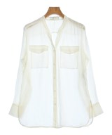 BEIGE, ブラウス