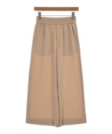BEIGE, クロップドパンツ
