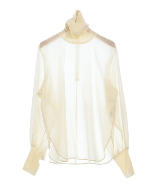 ベイジ(BEIGE,)のBEIGE, ブラウス