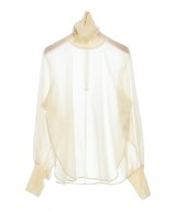 BEIGE, ブラウス