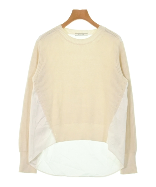 ベイジ(BEIGE,)のBEIGE, ニット・セーター