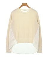BEIGE, ニット・セーター
