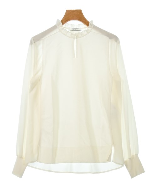 ベイジ(BEIGE,)のBEIGE, ブラウス