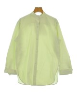 BEIGE, カジュアルシャツ